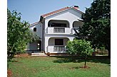 Alojamiento en casa particular Malinska Croacia